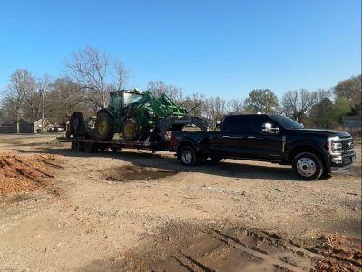 south fork land management jonesboro ar 2026 03 24T19:00:57.288283Z 019d2138 ad4d 78c9 b987 bd85fa6e933e