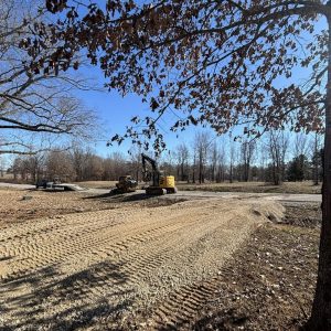 south fork land management jonesboro ar 2026 03 24T19:00:57.645434Z 019d2138 ad4d 79dd ae27 d0ca94673084