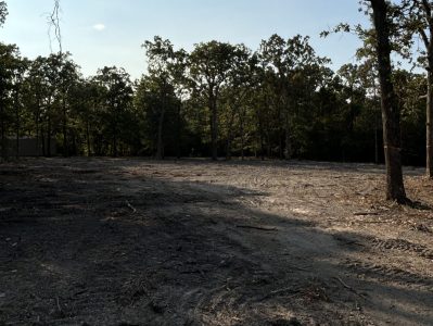 south fork land management jonesboro ar 2026 03 24T19:00:59.666229Z 019d2138 b808 79d7 bc5a bfe96cfc924a