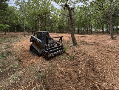 south fork land management jonesboro ar 2026 03 24T19:01:00.635905Z 019d2138 b809 76d9 a5f2 3dae791194bc