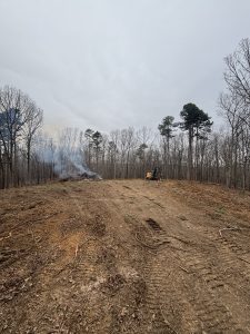 south fork land management jonesboro ar 2026 03 24T19:01:00.785647Z 019d2138 b80a 7385 9651 6521288d5956